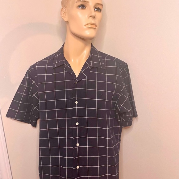 Polo by Ralph Lauren (L) Shirt - Picture 3 of 8